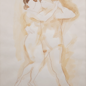 76 - ROBIROSA JOSEFINA - HOMENAJE AL TANGO