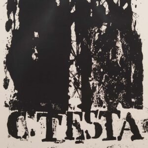 27 - TESTA CLORINDO - COMPOSICIÓN