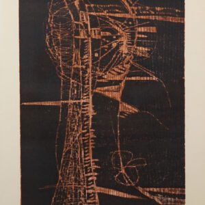 3 - MUÑOZ LUCIO - COMPOSICIÓN