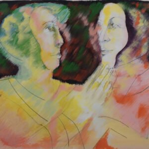 32 - DÁVILA MIGUEL - EL ESPEJO