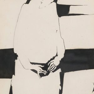 94 - BATLLE PLANAS JUAN - FIGURA