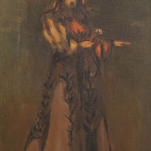 70 - BATLLE PLANAS JUAN - FIGURA