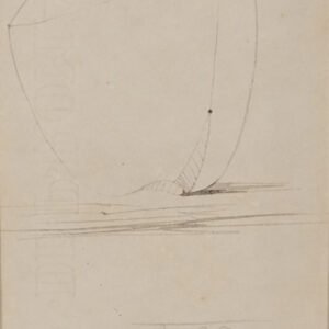 29 - BATLLE PLANAS JUAN - MANZANA