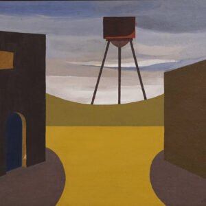 62 - VIDAL BLAS - ESTATICA