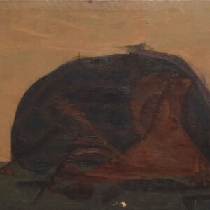 53 - CARREÑO ANIBAL - SIN TÍTULO