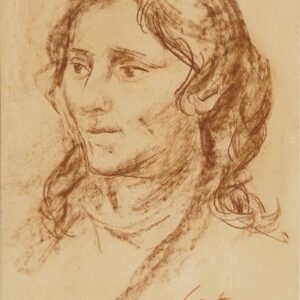 65 - CASTAGNINO JUAN CARLOS - FIGURA