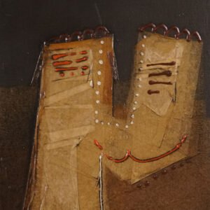 39 - CHAB VÍCTOR - COMPOSICIÓN