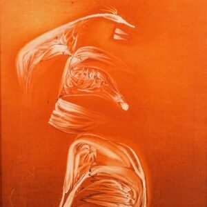 18 - CHAB VÍCTOR - SIN TÍTULO