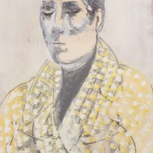 43 - COGORNO SANTIAGO - FIGURA