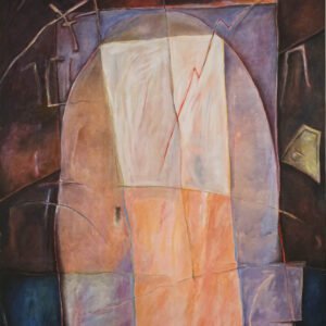 14 - IBERLUCEA JORGE - REVELACIÓN