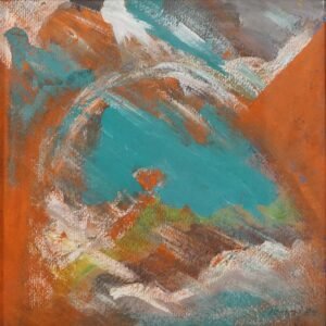 44 - IOMMI ENIO - PROFUNDIDAD