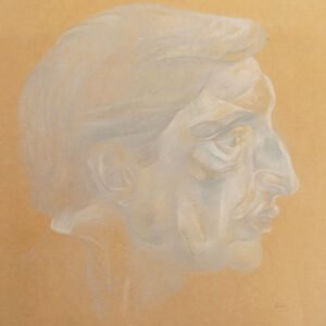 42 - LOCASO RUBÉN - PERFIL