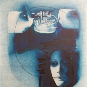 24 - MARA OSCAR - NACIMIENTO