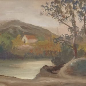 53 - MARCH HORACIO - PUEBLO DEL RÍO