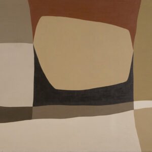 35 - MORALES HONORIO - COMPOSICIÓN