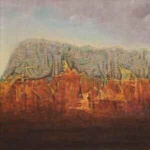 11 - NOJECHOWICZ NOÉ - COMPOSICIÓN