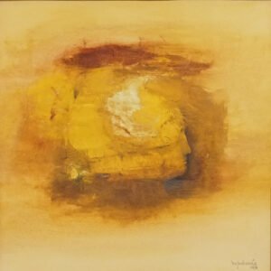 48 - NOJECHOWIZ NOÉ - PERSONAJE