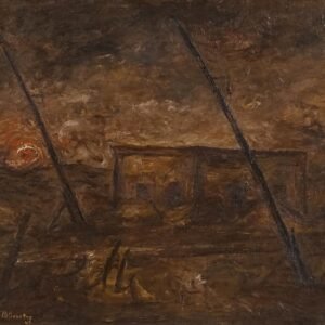 4 - POLICASTRO ENRIQUE - LA BARRELA