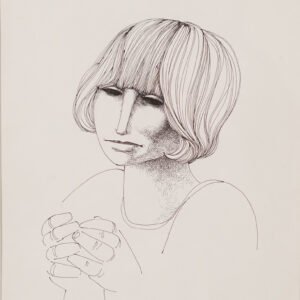 76 - SANCHEZ JUAN MANUEL - FIGURA