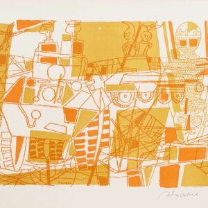 83 - SEOANE LUIS - COMPOSICIÓN