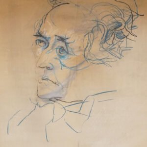 80 - SPILIMBERGO LINO ENEA - VIEJO