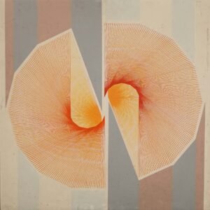 91 - VIDAL MIGUEL ÁNGEL - DINÁMICA 74