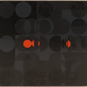 83 - FERNANDEZ MURO JOSE ANTONIO - GEOMETRIA