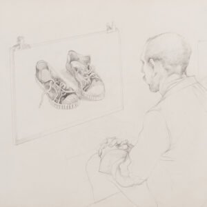 41 - ALONSO CARLOS - FIGURA