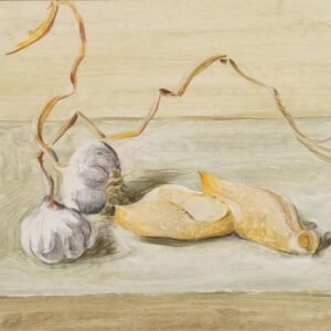 57 - FARINA ERNESTO - DOS RACIMOS