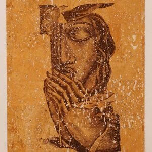 23 - AUDIVERT POMPEYO - SERIE DEL AMOR