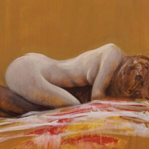 22 - DE BAIROS MOURA LUIS - PERFIL