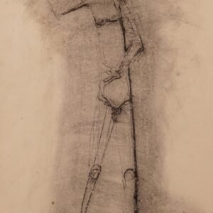 54 - BADÍI LÍBERO - PERFIL