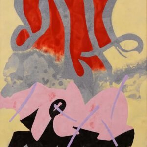 27 - MORAÑA JOSE MANUEL - RAPSODIAS