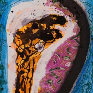 19 - URIA CARLOS ERNESTO - COMPOSICIÓN