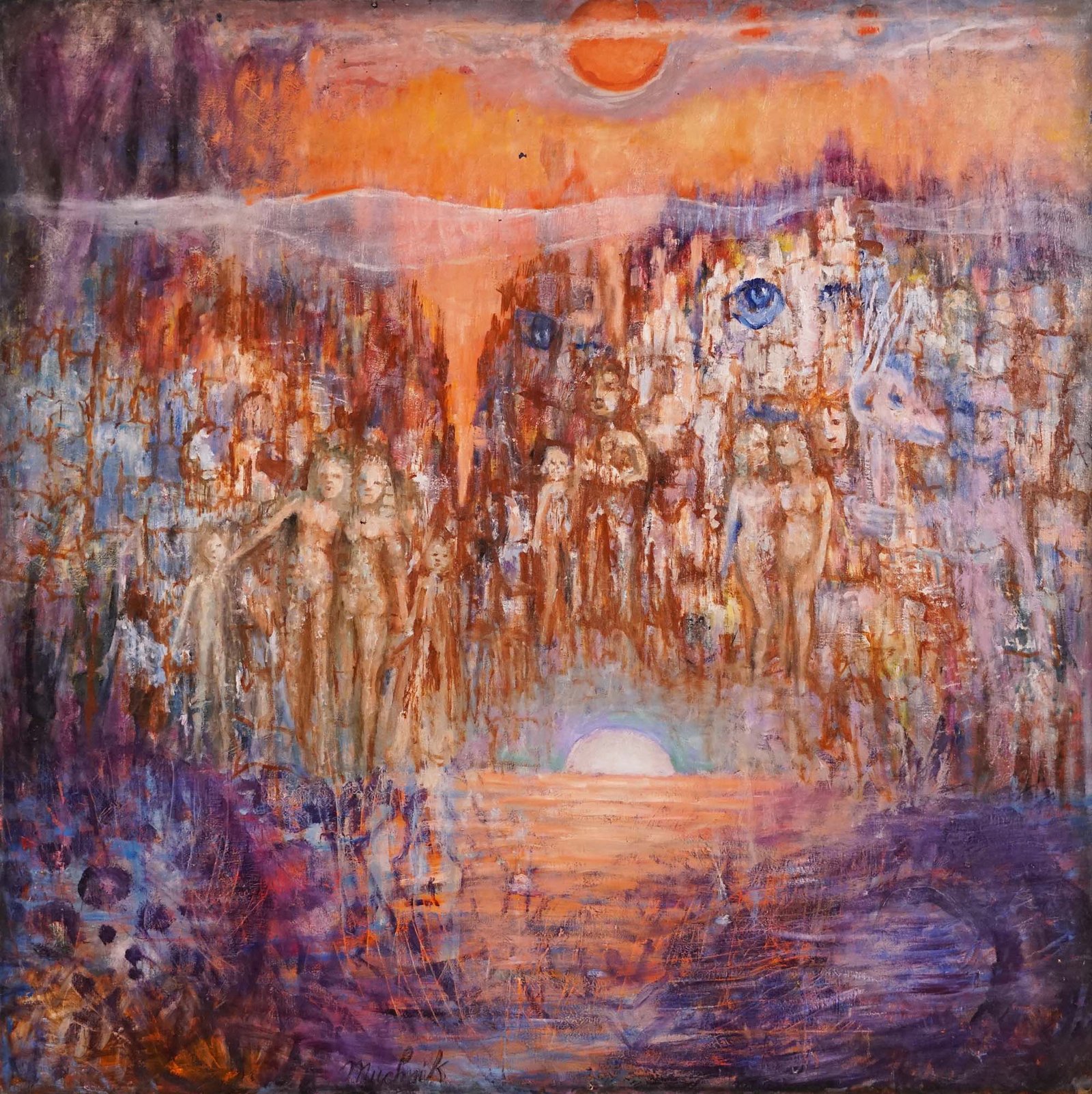 31 - MUCHNIK CAROLINA - SIN TÍTULO