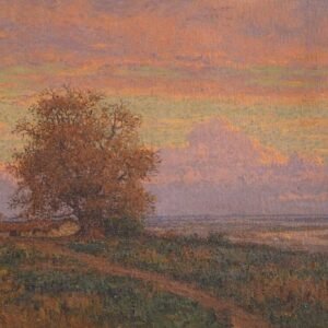 30 - CARNACINI CEFERINO - LA LOMA DEL OMBÚ