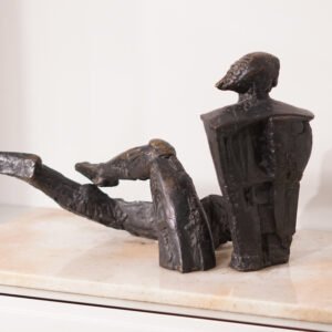 6 - KNOP NAUM - FIGURA
