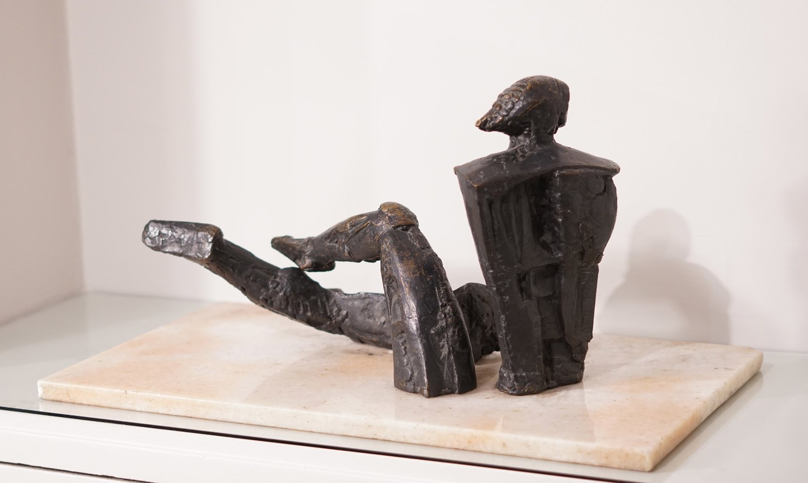 6 - KNOP NAUM - FIGURA