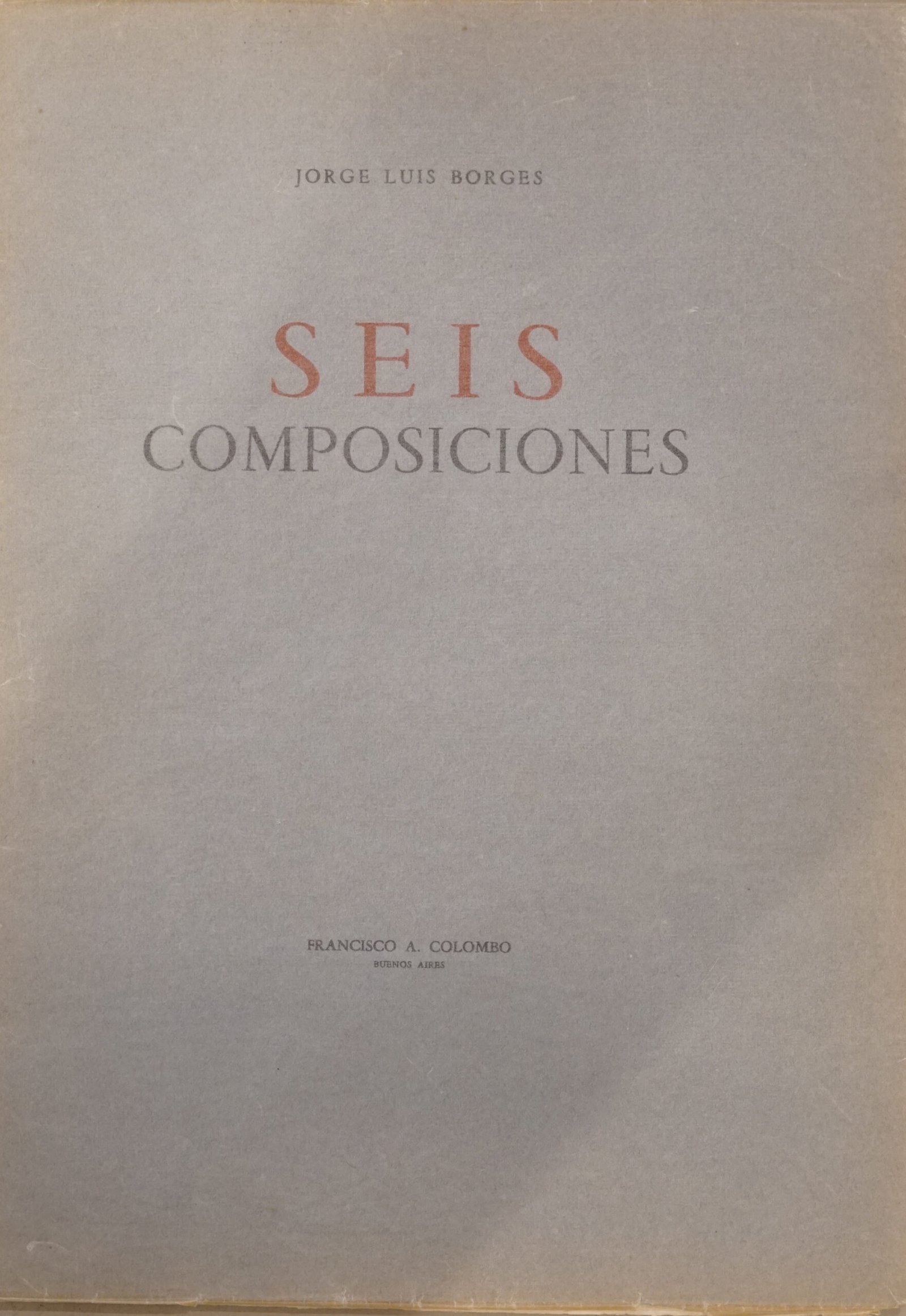 Seis-JLB
