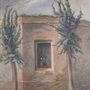 26 - PACENZA ONOFRIO - GRIS