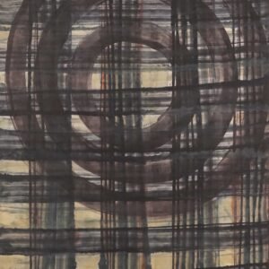 49 - MAZA ZULEMA - COMPOSICIÓN