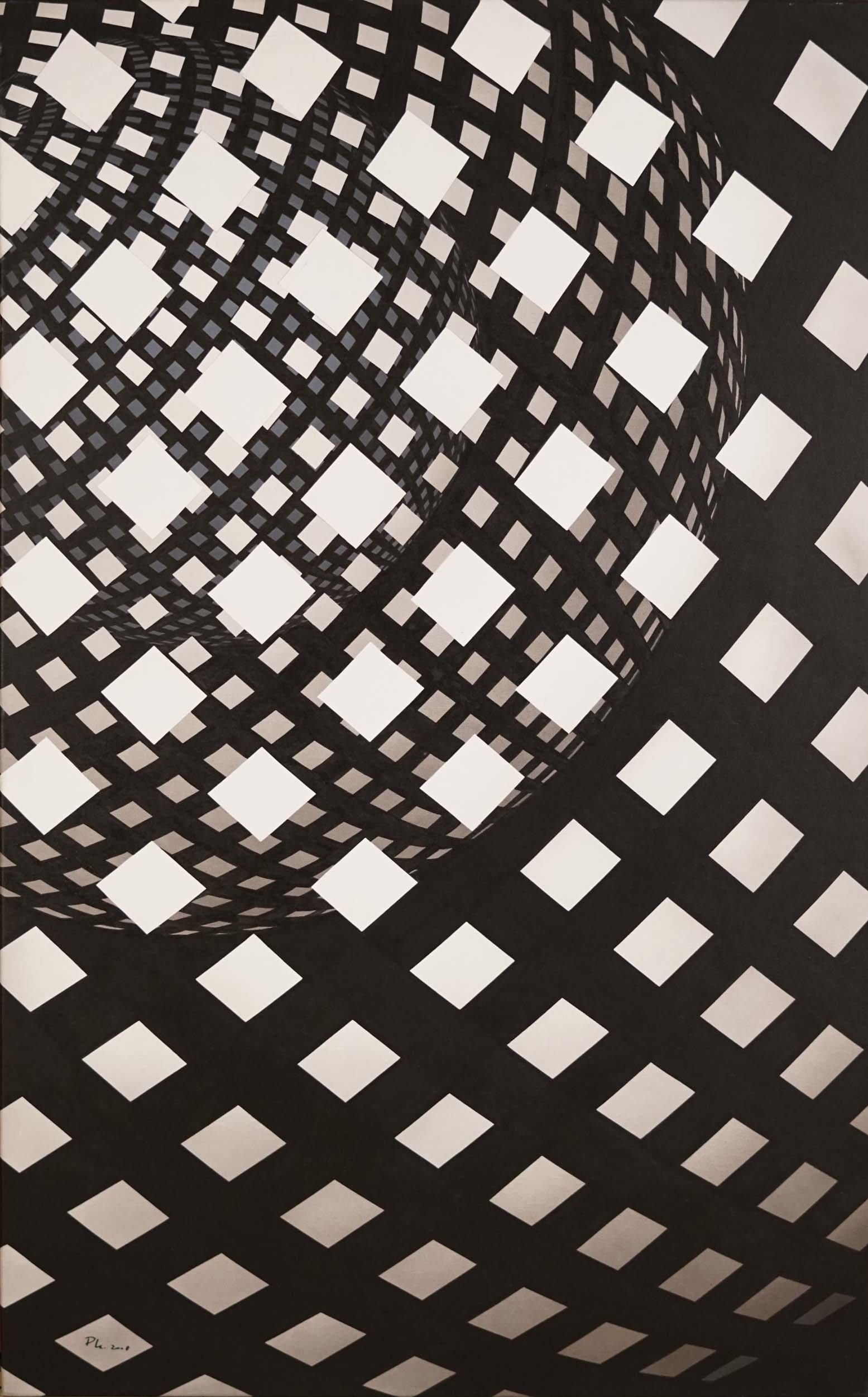 PLA