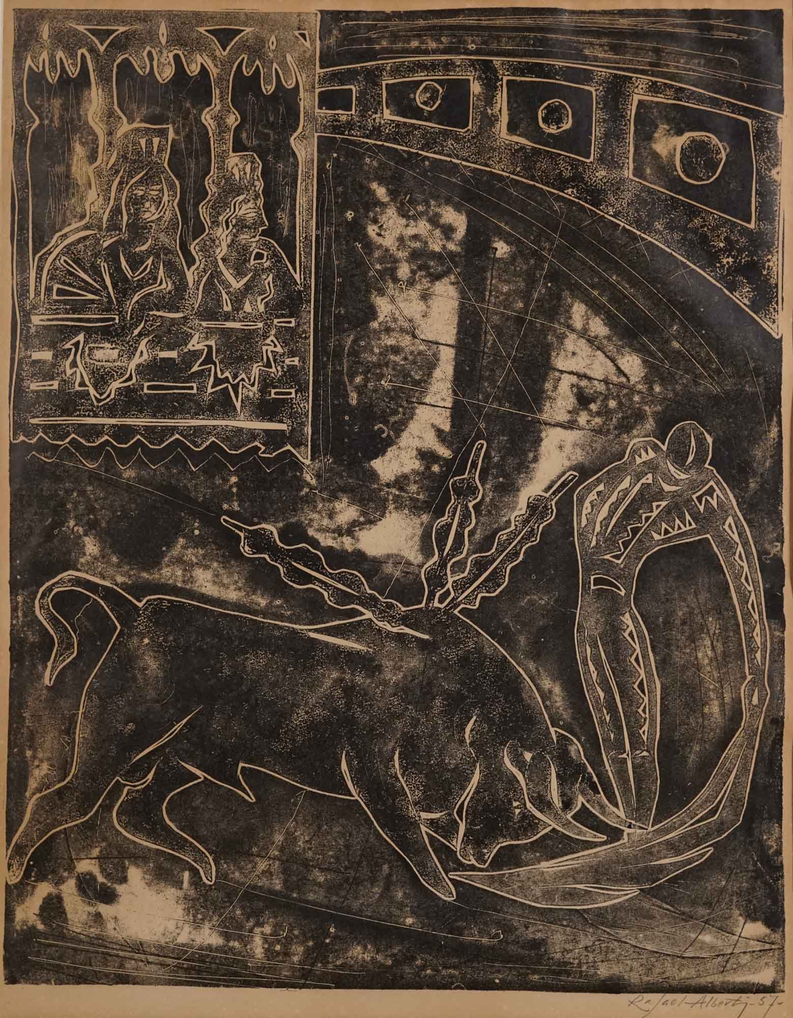 ALBERTI