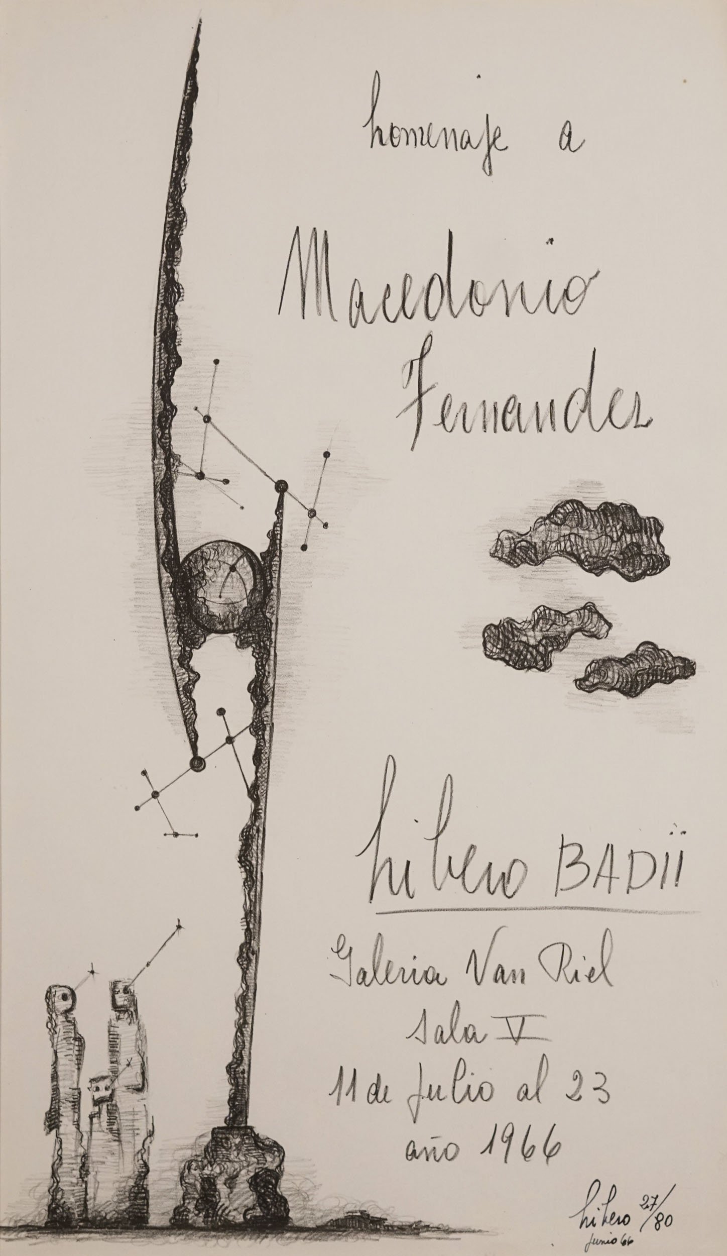BADII