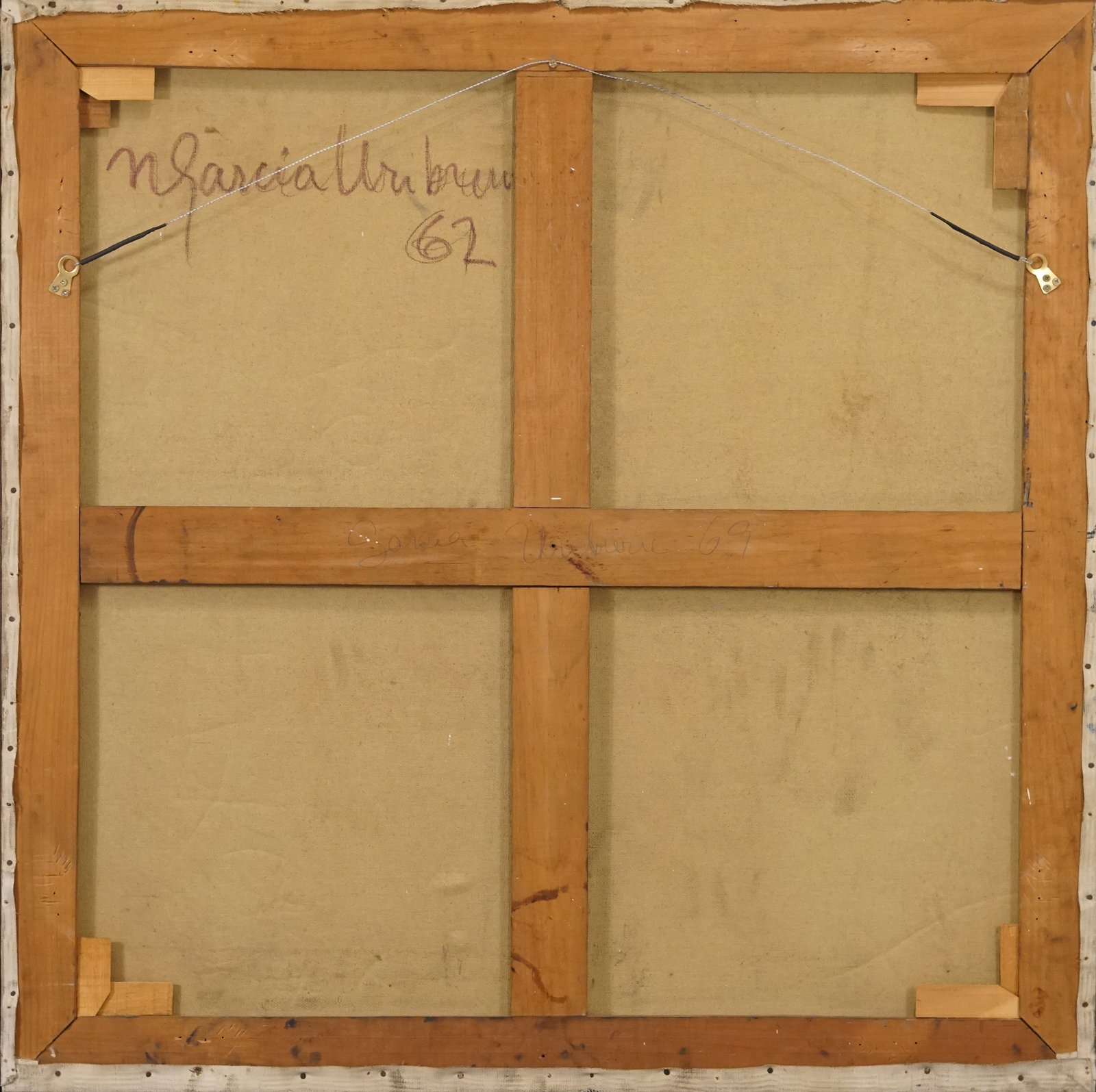 1 - GARCÍA URIBURU NICOLÁS - PAISAJE