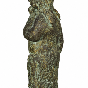 2 - ALONSO JOSÉ - NIÑA