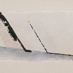26 - TORROJA ENRIQUE - OPUS 3